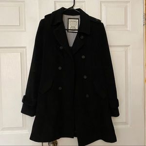 🛍2/$80 Winter coat